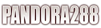 PANDORA288